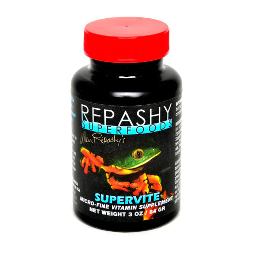 Repashy SuperVite 3oz.