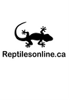 Reptilesonline
