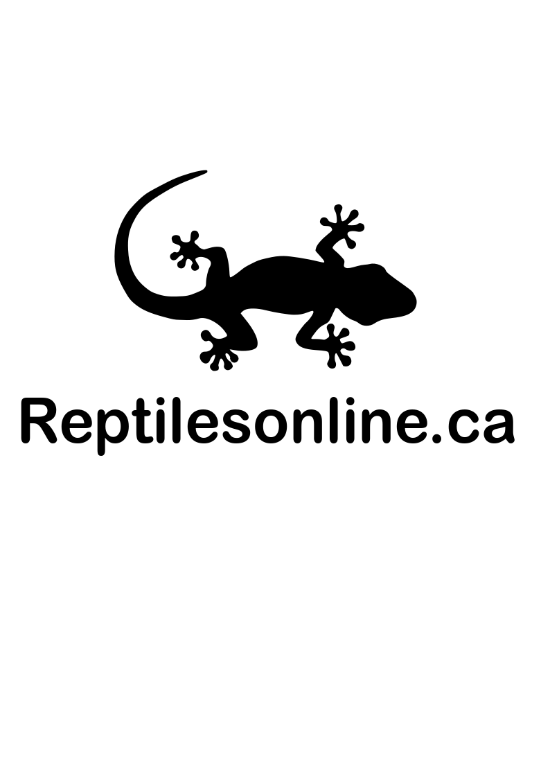 Reptilesonline.ca