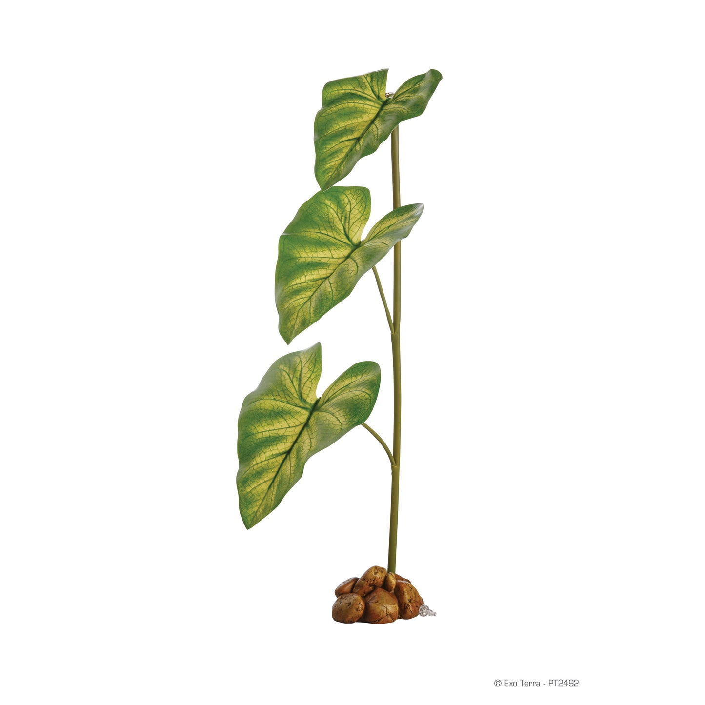 Exo Terra Dripper Plant