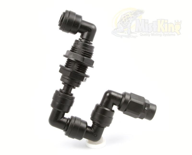 Mist King Value L Misting Assembly