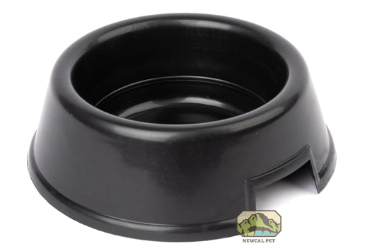 NewCal PVC Water Bowl