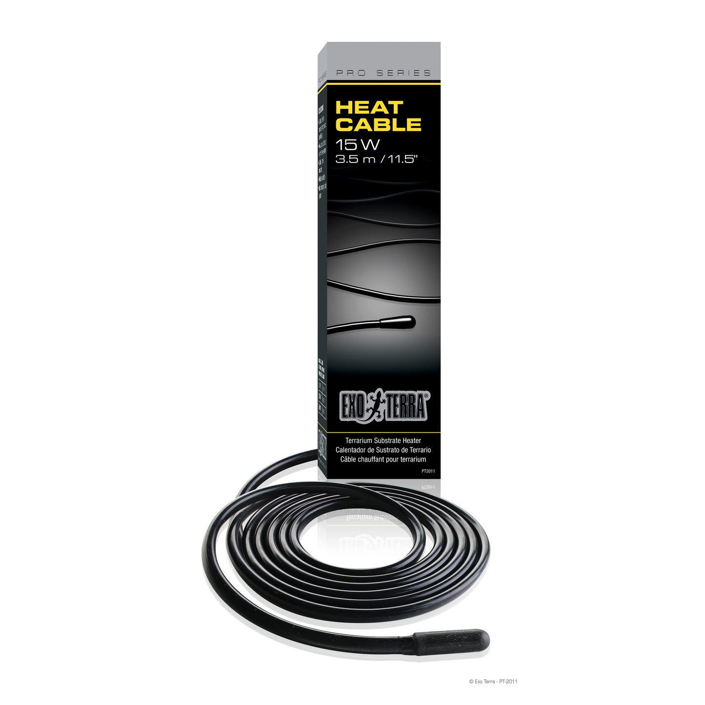 Exo Terra Heat Cable