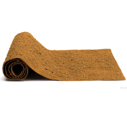 Exo Terra Sand Mat