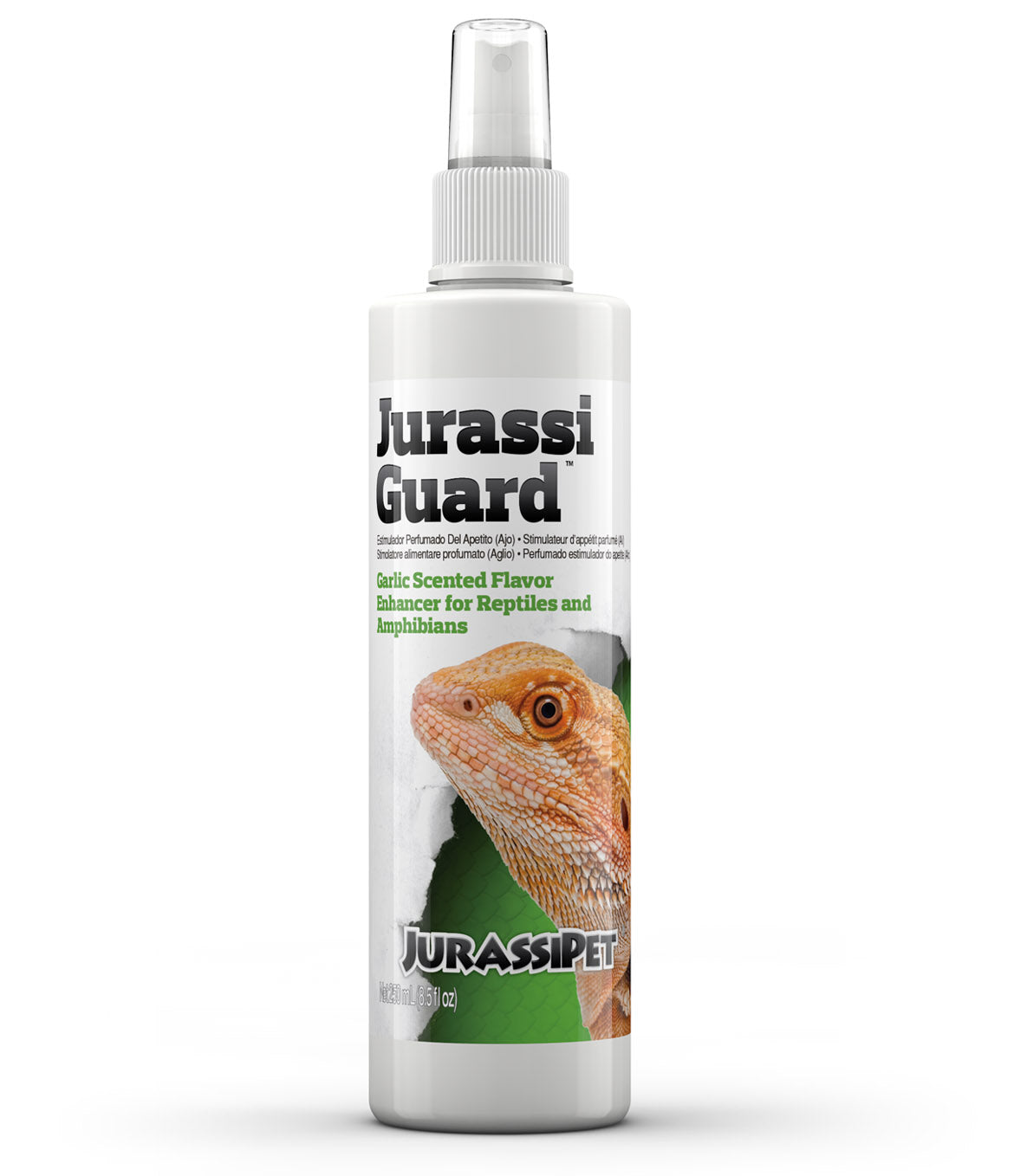 JurassiGuard™ 250ml