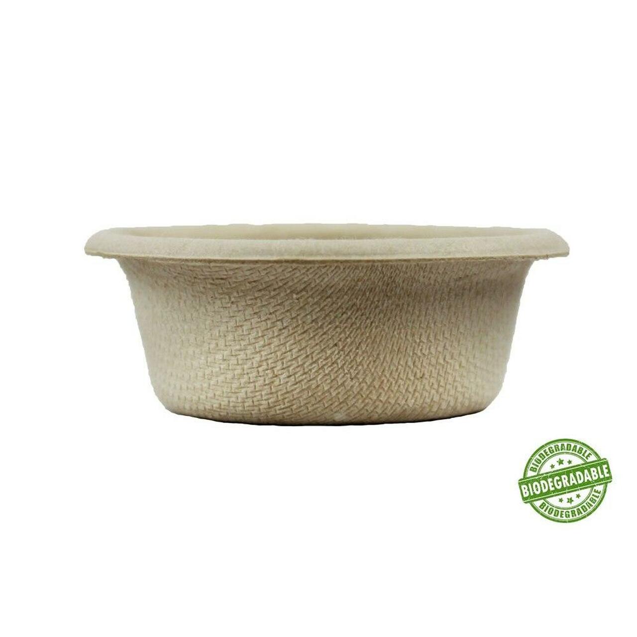 Pangea Biodegradable Gecko Cups - 100 Cups