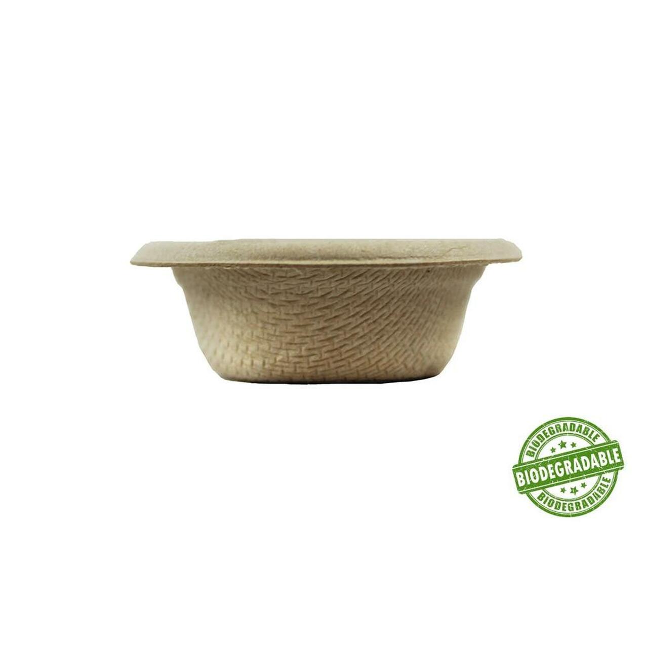 Pangea Biodegradable Gecko Cups - 100 Cups