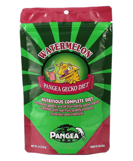 Pangea Watermelon