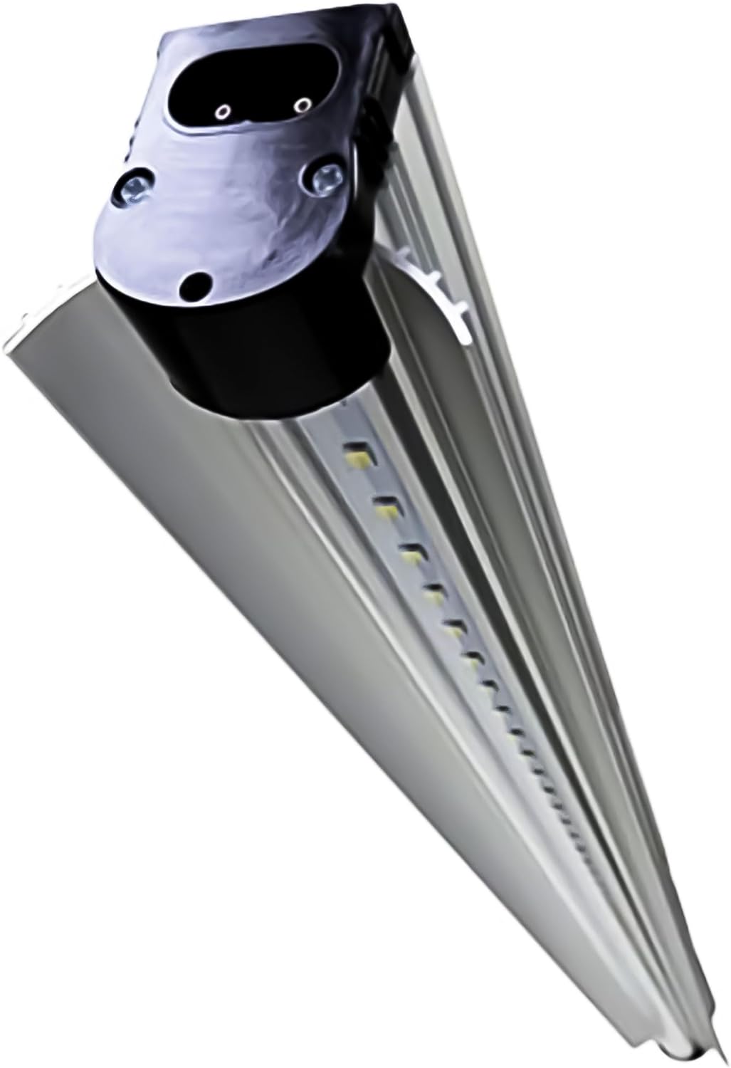 SunBlaster LED Strip Light 6400K