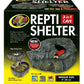 Zoo Med Repti Shelter 3-in-1