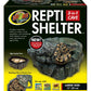 Zoo Med Repti Shelter 3-in-1