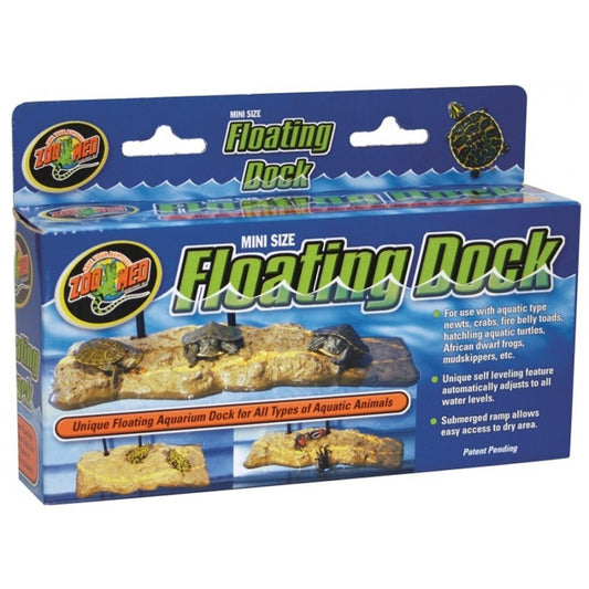 Floating Dock Mini