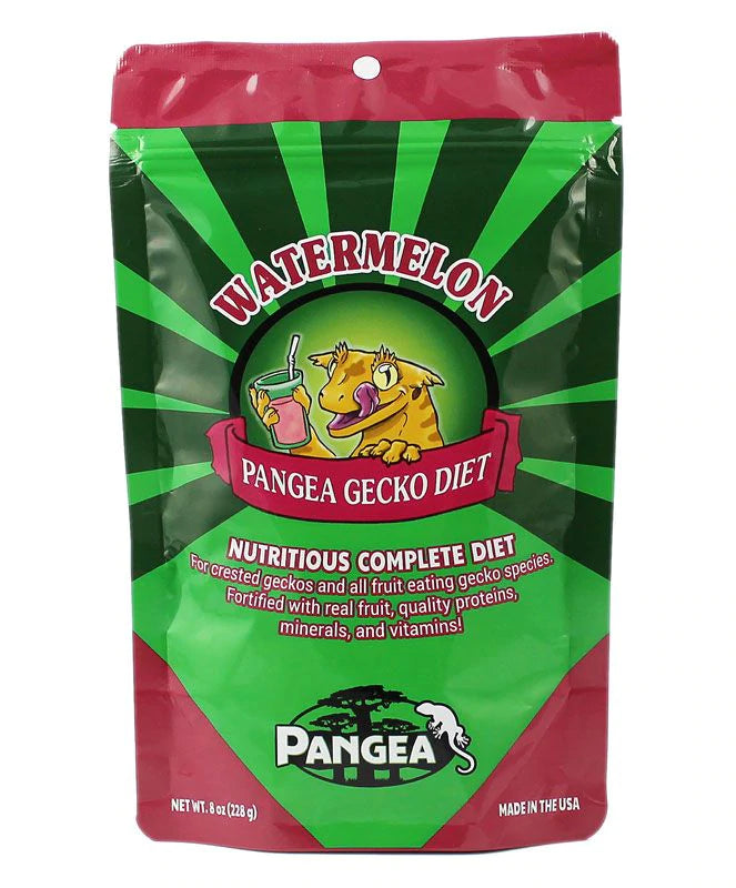 Pangea Watermelon